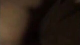 Sri Lankan Twinks in BDSM Amateur Sex Tape