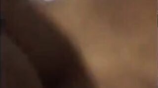 Sri Lankan Twinks in BDSM Amateur Sex Tape