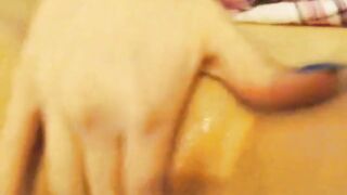 Lana Huckaby, Daily Star, Celeb, Summer_Fox MFC, Babestation, MILF