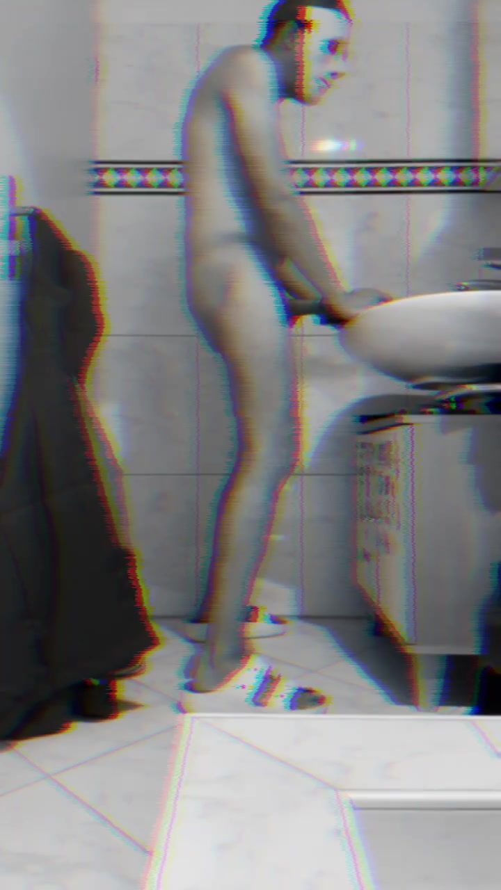 Me having Fun&Cum