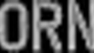 asian whore creampie gangbang