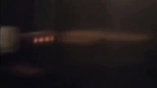 Michel Steuve faggot risky public exposure elevator part 2