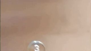 Michel Steuve faggot risky public exposure elevator part 2