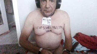 mark kessler MASTER ASHTON TESTIMONIAL