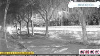 cleaner's amorous encounter 6