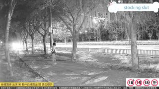 cleaner's amorous encounter 6