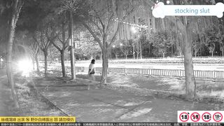 cleaner's amorous encounter 6