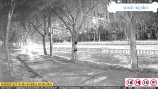 cleaner's amorous encounter 6