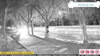 cleaner's amorous encounter 6