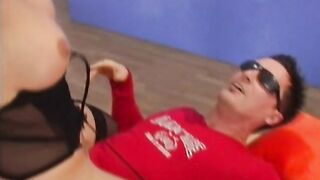 Maximum Pervesum 82 - Die Fickmaschine [2004]