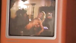 Maximum Perversum 73 - Stuten Zum Dessert [2001]