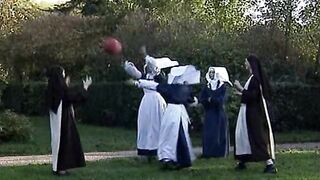 Maximum Perversum 54 - Exzesse Mit Wein, Weib Und Gesang [1997]