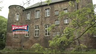 98 - Brand-Heiss [2012]