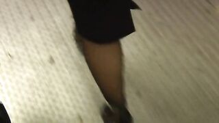 97 - Auf Die Harte Tour [2012]