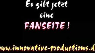 Experiment Ausgeliefert Sein #39