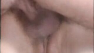 Viola Bizarr #22 - Gummiklinik Dr Kukumber Teil 3