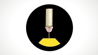 Teenagers get piss in mouth compilation