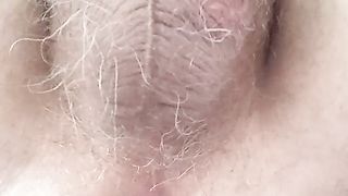 Ass gaping dildo 1-pure pleasure-watd