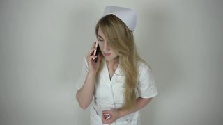 I’m here to relieve the pressure