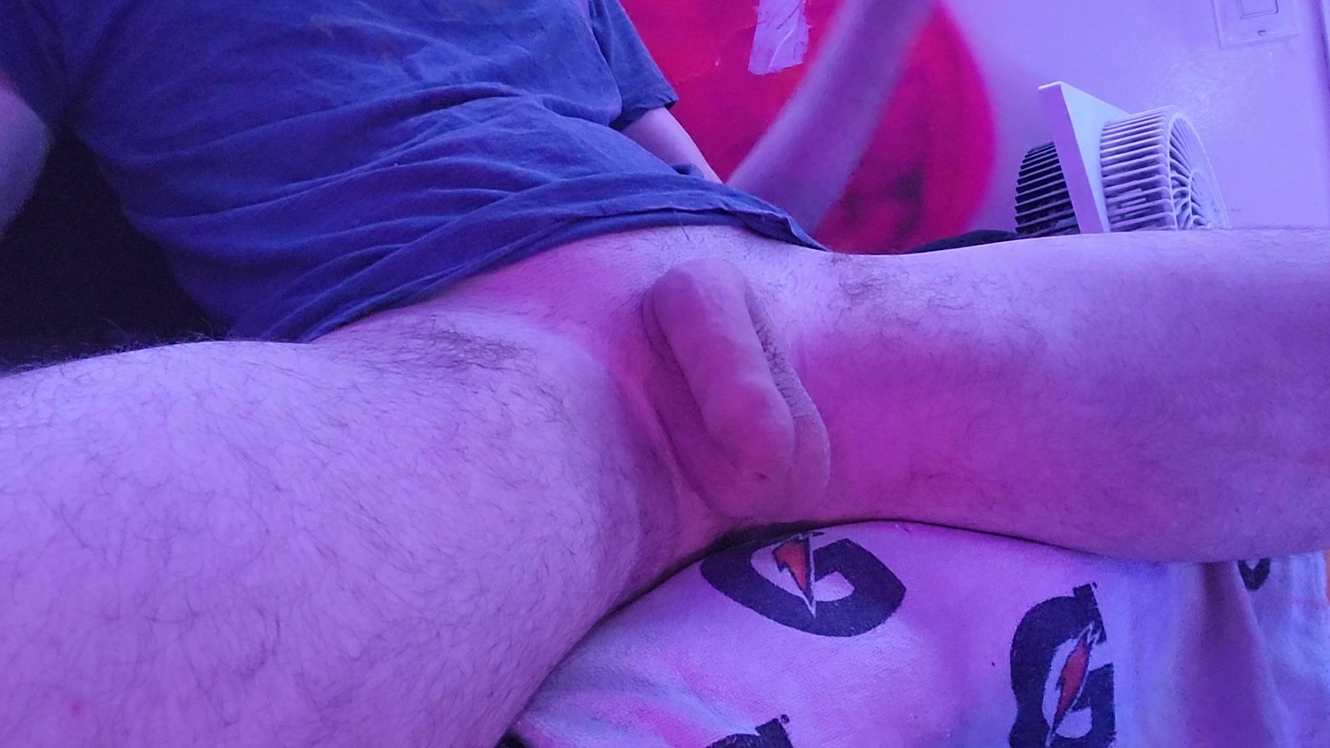 FEMBOY DEEPTHROAT THROATPIE QUEEN!  BEST deepthroat femboy of all time?