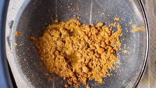 Liver Gallbladder Flush