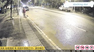 running in handcuffs 21