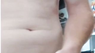 Sborrata dopo segone.