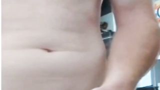 Sborrata dopo segone.