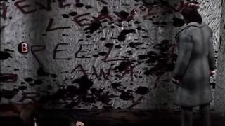 The dungeon of no return