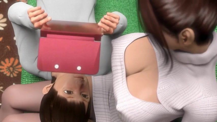 Sakura to Taro