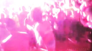 Porn break bad Becky