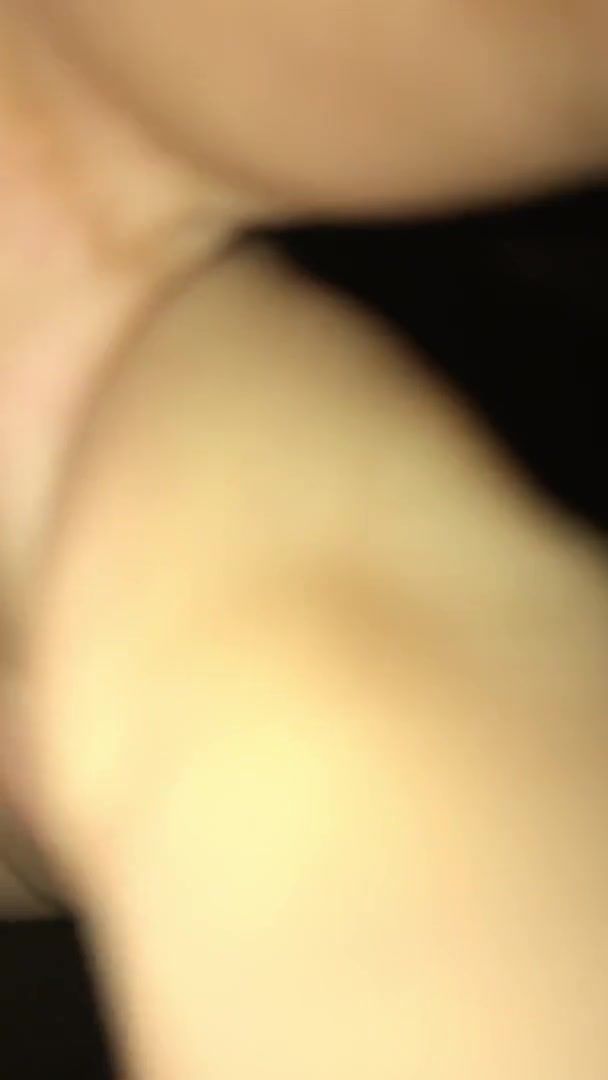 TEEN Fucked by daddy !!