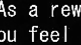 Bound guro tentacles