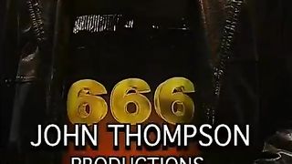 ggg piss and sperma whore