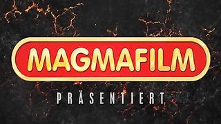 vintage german whores anal and pussy gangbang