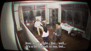 Uncle hypnotizes niece pt 1