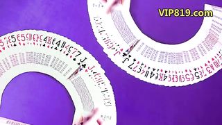 asian whore fucking and creampie