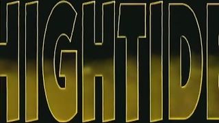 hightide hot piss girls