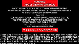 kirari asian whore creampie gangbang