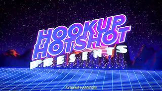 vol. 4 anal gagging pissing compilation