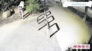 cleaner's amorous encounter 11