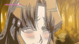 Secret Hentai Affair Ignites in Private