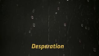 pissing 2 whores and 1 dick