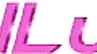 Dark Hentai Secrets Unfold in Ringetsu Night