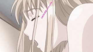 Festival Night Turns Into Erotic Hentai Pleasure