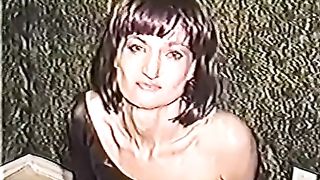 Abby St. Clair & Prettylisa Piss & Scat Orgy