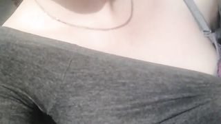 Интимное видео Насти Криворенко (Ждановой)