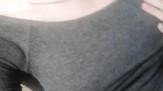 Интимное видео Насти Криворенко (Ждановой)