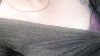 Интимное видео Насти Криворенко (Ждановой)