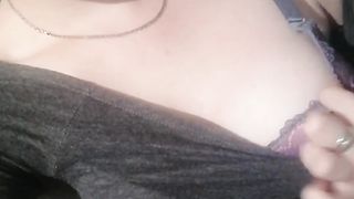 Интимное видео Насти Криворенко (Ждановой)